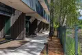 2 bedroom apartment 86 m² Jurmala, Latvia