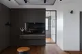Apartamento 3 habitaciones 71 m² Minsk, Belarús