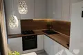 1 room apartment 22 m² Maladzyechna, Belarus