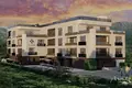 Apartamento 1 habitacion 50 m² Bar, Montenegro