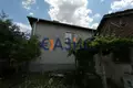5 bedroom house 190 m² Sredets, Bulgaria