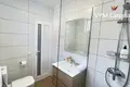 Apartamento 1 habitacion  Miraverde, Španjolska