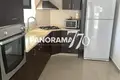 4 room apartment 100 m² Ashkelon, Israel