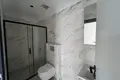 Duplex 2 bedrooms 112 m² Alanya, Turkey