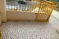 3 bedroom bungalow 65 m² Torrevieja, Spain