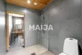 Maison 4 chambres 91 m² Kaarina, Finlande