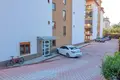 5 bedroom apartment  Alanya, Turkey