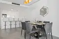 Wohnung 3 Schlafzimmer 150 m² Artola, Spanien