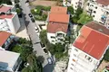 Квартира 6 спален  Будва, Черногория