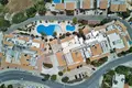 Appartement 2 chambres 83 m² Yeroskipou, Chypre