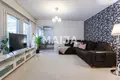 Haus 5 zimmer 110 m² Yloejaervi, Finnland