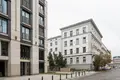 2 room apartment 70 m² Warsaw, Poland