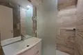 Wohnung 2 Schlafzimmer 89 m² Budva, Montenegro