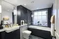 Apartamento 2 habitaciones 90 m² Tonbridge and Malling, Reino Unido