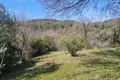 Parcelas 288 m² Ulcinj, Montenegro
