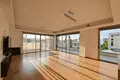 Penthouse 3 bedrooms  Kato Polemidion Municipality, Cyprus