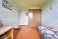 Casa 278 m² Fanipalski sielski Saviet, Belarús