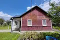 Casa 64 m² Brest, Belarús