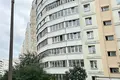 3 room apartment 65 m² Minsk, Belarus