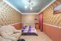 Apartamento 1 habitación 35 m² Minsk, Belarús