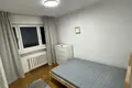 Wohnung 3 zimmer 58 m² in Warschau, Polen