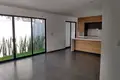 Maison 3 chambres 205 m² Puebla City, Mexique