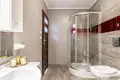 3 room apartment 78 m² Poznan, Poland