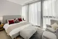 Penthouse 1 room 115 m² Dubai, UAE