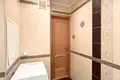 3 room apartment 79 m² Salihorsk, Belarus