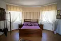 Вилла 8 комнат 450 м² District of Chersonissos, Греция