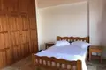 1 room apartment 600 m² Gefyra, Greece