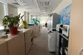 Office 431 m² in Central Administrative Okrug, Russia