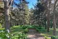 Коммерческое помещение 500 м² Браслав, Беларусь