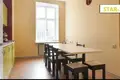 9 room apartment 250 m² Sievierodonetsk, Ukraine