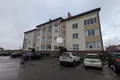 Mieszkanie 4 pokoi 139 m² Bolshoe Isakovo, Rosja