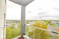 Wohnung 4 zimmer 82 m² Riga, Lettland