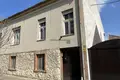 2 room house 69 m² Pecsi jaras, Hungary