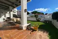Villa mit 2 Schlafzimmern 85 m² Mijas, Spanien