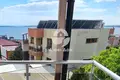 Квартира 74 м² Святой Влас, Болгария