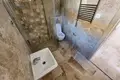 Квартира 2 спальни 136 м² Пржно, Черногория