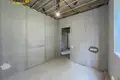 Casa 195 m² Plisa, Belarús