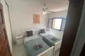 1 bedroom apartment 52 m² Arona, Spain