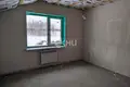 Casa 132 m² Novinki, Rusia