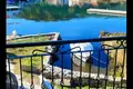 3-Schlafzimmer-Villa 107 m² Montenegro, Montenegro