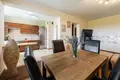 Квартира 2 комнаты 54 м² Познань, Польша