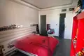 Appartement 3 chambres 5 m² en Ashdod, Israël