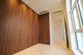 Dom 5 pokojów 721 m² Pervolia, Cypr
