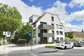 3 room apartment 69 m² Vienna, Austria