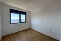 2 bedroom apartment 85 m² Becici, Montenegro