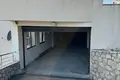 2 bedroom apartment 126 m² Dobra Voda, Montenegro